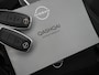 Nissan Qashqai 1.3 MHEV Xtronic N-Connecta - RIJKLAARPRIJS - All Seasonbanden - Rondomzichtcamera - Panoramadak - Trekhaak