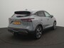 Nissan Qashqai 1.3 MHEV Xtronic N-Connecta - RIJKLAARPRIJS - All Seasonbanden - Rondomzichtcamera - Panoramadak - Trekhaak
