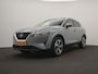 Nissan Qashqai 1.3 MHEV Xtronic N-Connecta - RIJKLAARPRIJS - All Seasonbanden - Rondomzichtcamera - Panoramadak - Trekhaak