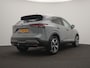 Nissan Qashqai 1.3 MHEV Xtronic N-Connecta - RIJKLAARPRIJS - All Seasonbanden - Rondomzichtcamera - Panoramadak - Trekhaak
