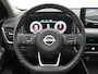 Nissan Qashqai 1.3 MHEV Xtronic N-Connecta - RIJKLAARPRIJS - All Seasonbanden - Rondomzichtcamera - Panoramadak - Trekhaak