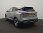Nissan Qashqai 1.3 MHEV Xtronic N-Connecta - RIJKLAARPRIJS - All Seasonbanden - Rondomzichtcamera - Panoramadak - Trekhaak