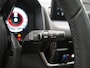 Nissan Qashqai 1.3 MHEV Xtronic N-Connecta - RIJKLAARPRIJS - All Seasonbanden - Rondomzichtcamera - Panoramadak - Trekhaak