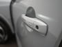 Nissan Qashqai 1.3 MHEV Xtronic N-Connecta - RIJKLAARPRIJS - All Seasonbanden - Rondomzichtcamera - Panoramadak - Trekhaak