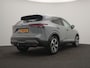Nissan Qashqai 1.3 MHEV Xtronic N-Connecta - RIJKLAARPRIJS - All Seasonbanden - Rondomzichtcamera - Panoramadak - Trekhaak