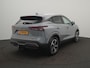 Nissan Qashqai 1.3 MHEV Xtronic N-Connecta - RIJKLAARPRIJS - All Seasonbanden - Rondomzichtcamera - Panoramadak - Trekhaak