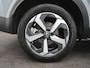 Nissan Qashqai 1.3 MHEV Xtronic N-Connecta - RIJKLAARPRIJS - All Seasonbanden - Rondomzichtcamera - Panoramadak - Trekhaak