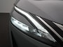 Nissan Qashqai 1.3 MHEV Xtronic N-Connecta - RIJKLAARPRIJS - All Seasonbanden - Rondomzichtcamera - Panoramadak - Trekhaak