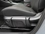 Nissan Qashqai 1.3 MHEV Xtronic N-Connecta - RIJKLAARPRIJS - All Seasonbanden - Rondomzichtcamera - Panoramadak - Trekhaak