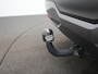 Nissan Qashqai 1.3 MHEV Xtronic N-Connecta - RIJKLAARPRIJS - All Seasonbanden - Rondomzichtcamera - Panoramadak - Trekhaak