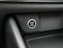 Nissan Qashqai 1.3 MHEV Xtronic N-Connecta - RIJKLAARPRIJS - All Seasonbanden - Rondomzichtcamera - Panoramadak - Trekhaak