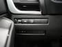 Nissan Qashqai 1.3 MHEV Xtronic N-Connecta - RIJKLAARPRIJS - All Seasonbanden - Rondomzichtcamera - Panoramadak - Trekhaak