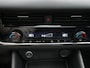 Nissan Qashqai 1.3 MHEV Xtronic N-Connecta - RIJKLAARPRIJS - All Seasonbanden - Rondomzichtcamera - Panoramadak - Trekhaak