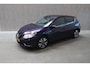 Nissan Pulsar 1.2 DIG-T N-Connecta Camera/cruise/Navi/Prijs is rijklaar incl 12 maanden bovag