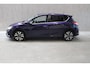 Nissan Pulsar 1.2 DIG-T N-Connecta Camera/cruise/Navi/Prijs is rijklaar incl 12 maanden bovag