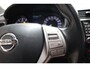 Nissan Pulsar 1.2 DIG-T N-Connecta Camera/cruise/Navi/Prijs is rijklaar incl 12 maanden bovag