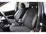 Nissan Pulsar 1.2 DIG-T N-Connecta Camera/cruise/Navi/Prijs is rijklaar incl 12 maanden bovag