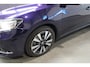 Nissan Pulsar 1.2 DIG-T N-Connecta Camera/cruise/Navi/Prijs is rijklaar incl 12 maanden bovag
