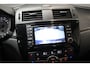 Nissan Pulsar 1.2 DIG-T N-Connecta Camera/cruise/Navi/Prijs is rijklaar incl 12 maanden bovag