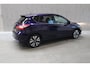 Nissan Pulsar 1.2 DIG-T N-Connecta Camera/cruise/Navi/Prijs is rijklaar incl 12 maanden bovag