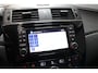 Nissan Pulsar 1.2 DIG-T N-Connecta Camera/cruise/Navi/Prijs is rijklaar incl 12 maanden bovag