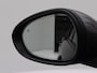 Alfa Romeo Giulia 2.0T Sprint 200PK Automaat / Camera / Leder / Carplay / Origineel NL