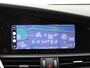 Alfa Romeo Giulia 2.0T Sprint 200PK Automaat / Camera / Leder / Carplay / Origineel NL
