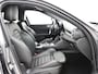 Alfa Romeo Giulia 2.0T Sprint 200PK Automaat / Camera / Leder / Carplay / Origineel NL