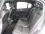 Alfa Romeo Giulia 2.0T Sprint 200PK Automaat / Camera / Leder / Carplay / Origineel NL