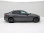 Alfa Romeo Giulia 2.0T Sprint 200PK Automaat / Camera / Leder / Carplay / Origineel NL