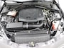 Alfa Romeo Giulia 2.0T Sprint 200PK Automaat / Camera / Leder / Carplay / Origineel NL
