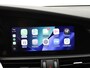 Alfa Romeo Giulia 2.0T Sprint 200PK Automaat / Camera / Leder / Carplay / Origineel NL