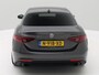 Alfa Romeo Giulia 2.0T Sprint 200PK Automaat / Camera / Leder / Carplay / Origineel NL