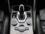 Alfa Romeo Giulia 2.0T Sprint 200PK Automaat / Camera / Leder / Carplay / Origineel NL