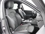 Alfa Romeo Giulia 2.0T Sprint 200PK Automaat / Camera / Leder / Carplay / Origineel NL