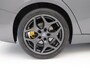 Alfa Romeo Giulia 2.0T Sprint 200PK Automaat / Camera / Leder / Carplay / Origineel NL