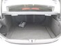 Alfa Romeo Giulia 2.0T Sprint 200PK Automaat / Camera / Leder / Carplay / Origineel NL