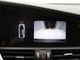 Alfa Romeo Giulia 2.0T Sprint 200PK Automaat / Camera / Leder / Carplay / Origineel NL
