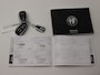 Alfa Romeo Giulia 2.0T Sprint 200PK Automaat / Camera / Leder / Carplay / Origineel NL