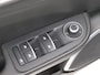 Alfa Romeo Giulia 2.0T Sprint 200PK Automaat / Camera / Leder / Carplay / Origineel NL