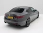 Alfa Romeo Giulia 2.0T Sprint 200PK Automaat / Camera / Leder / Carplay / Origineel NL