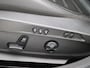 Alfa Romeo Giulia 2.0T Sprint 200PK Automaat / Camera / Leder / Carplay / Origineel NL