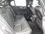 Alfa Romeo Giulia 2.0T Sprint 200PK Automaat / Camera / Leder / Carplay / Origineel NL
