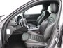 Alfa Romeo Giulia 2.0T Sprint 200PK Automaat / Camera / Leder / Carplay / Origineel NL