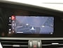 Alfa Romeo Giulia 2.0T Sprint 200PK Automaat / Camera / Leder / Carplay / Origineel NL