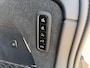 Volvo EX90 Twin Motor Ultra 7p. 111 kWh Luchtvering | Bowers & Wilkins | Trekhaak elektr.