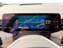 Volvo EX90 Twin Motor Ultra 7p. 111 kWh Luchtvering | Bowers & Wilkins | Trekhaak elektr.