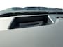 Volvo EX90 Twin Motor Ultra 7p. 111 kWh Luchtvering | Bowers & Wilkins | Trekhaak elektr.