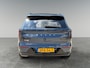 Volvo EX90 Twin Motor Ultra 7p. 111 kWh Luchtvering | Bowers & Wilkins | Trekhaak elektr.