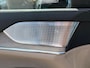 Volvo EX90 Twin Motor Ultra 7p. 111 kWh Luchtvering | Bowers & Wilkins | Trekhaak elektr.